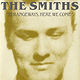 Strangeways, Here We Come