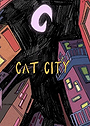 Cat City