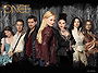 Once Upon a Time