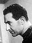 Ralph Habib