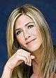 Jennifer Aniston Jennifer Aniston
