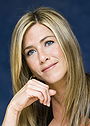 Jennifer Aniston Jennifer Aniston