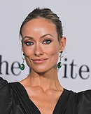 Olivia Wilde