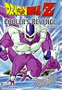 Dragon Ball Z: Cooler
