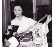 Akiko Koyama