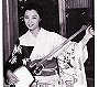 Akiko Koyama