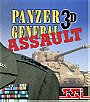 Panzer General 3D Assault