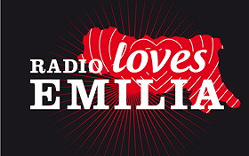 Radio Loves Emilia
