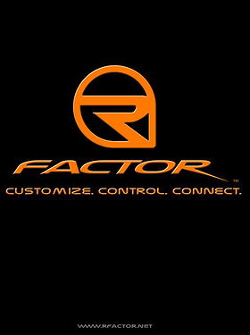 rFactor