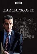 The Thick of It