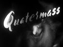 Quatermass II