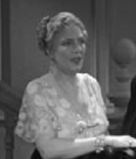 Grace Goodall