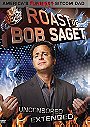 Comedy Central Roast of Bob Saget (2008)