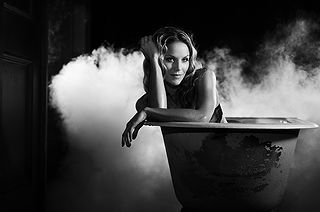 Ellen Hollman pictures and photos