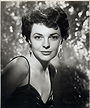 Anne Bancroft