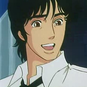 Toshio Utsumi