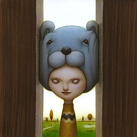 Naoto Hattori