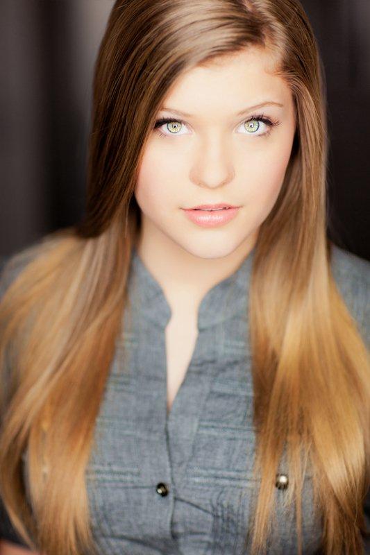 Sydney Imbeau