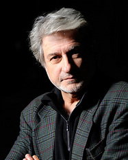 Didier Bezace