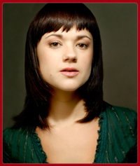 Amy Sobol