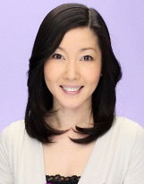 Mabuki Andou