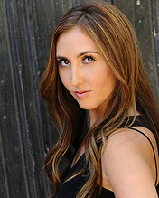 Chelsea Vale pictures and photos