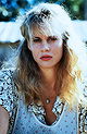 Lori Singer