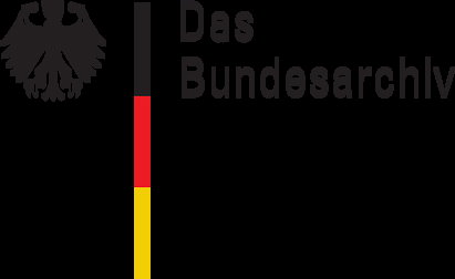 German Federal Archives / Bundesarchiv (BArch)