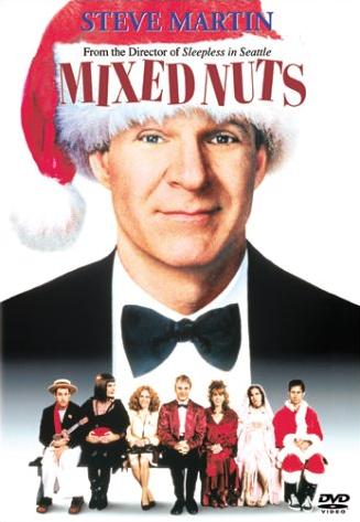 steve martin autobiography steve martin autobiography