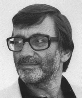 Alfred Janson