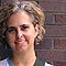 Kate DiCamillo