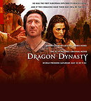 Dragon Dynasty