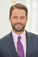 Jason Priestley