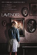 Lavender                                  (2016)