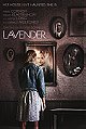 Lavender                                  (2016)