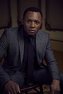 Malcolm Goodwin