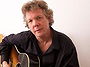 Steve Forbert