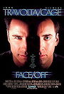 Face/Off  