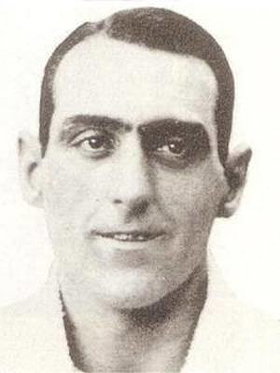 Lorenzo Fernández