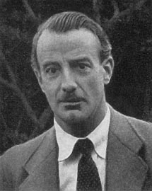 James Hadley Chase