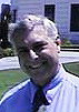 John Mosley