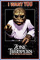Zone Troopers