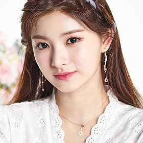 Yiren