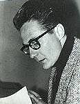 Werner Bruhns