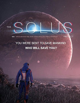 The solus project