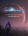 The solus project