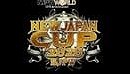 New Japan Cup 2020 - Night 9