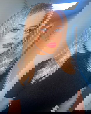 Jessica Constantino's Instagram, Twitter & Facebook on IDCrawl