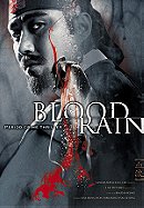 Blood Rain