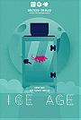 Love, Death & Robots: Ice Age